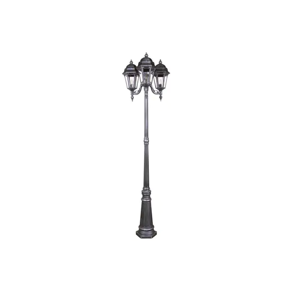 Asteor street light on sale