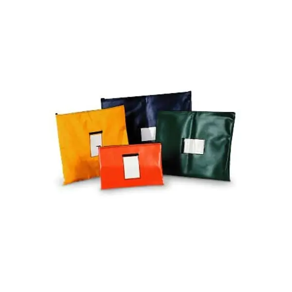 Cheap courier bags online