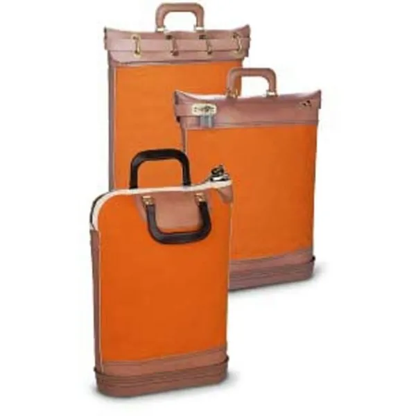 N1004000 - Security Mail Bags/Pouches, locking, 16