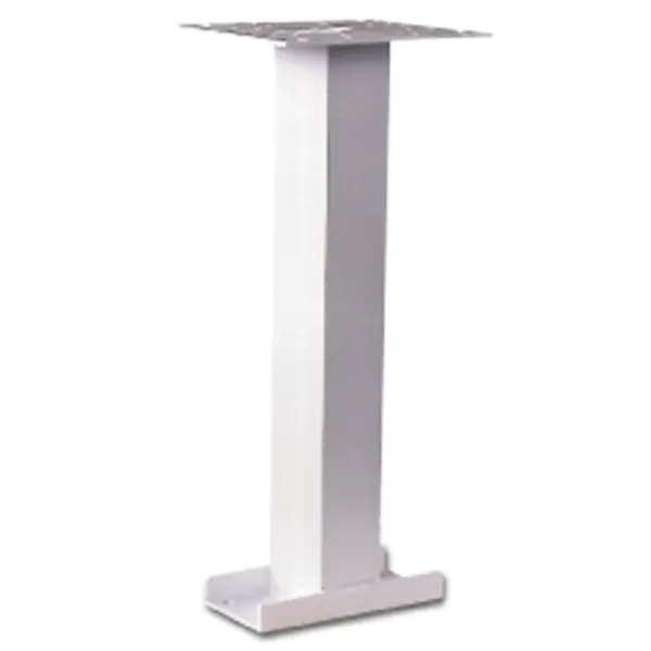 N1004634 - UNIVERSAL PEDESTAL FOR NDCBU - 31 3/8