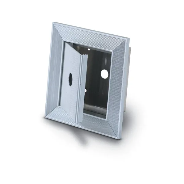 N1004649 - Loose Key Key Keeper