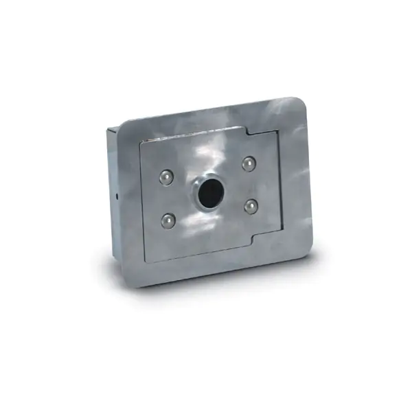 N1025949 - High Security Key Keeper