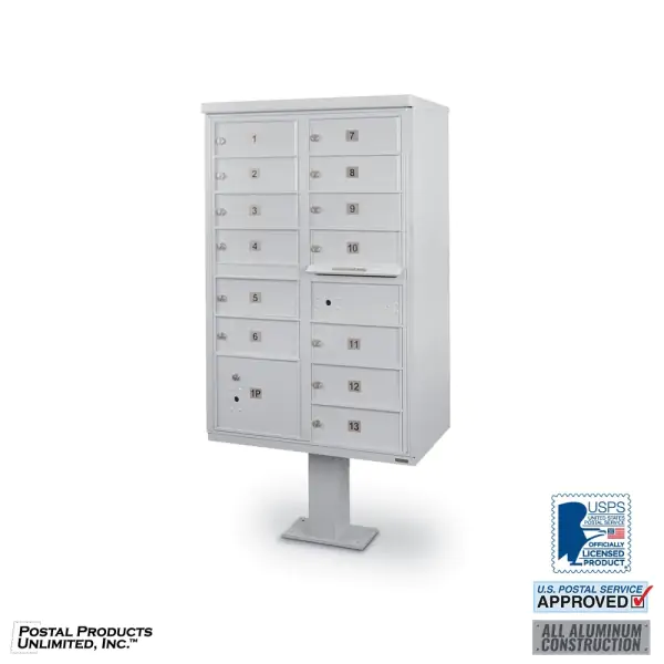 ざわざわ④ Strattec 607893 GM Snap In Ignition Lock With Keys