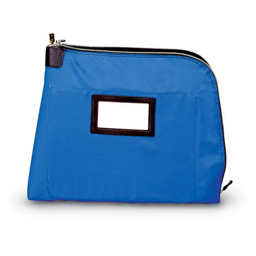 Borsa Per Trasporto Cavo Di Prolunga Maypole MP37705 – 25 Metri – Pratica E Leggera, Colore Blu – Ideale Per Campeggio E Ufficio