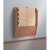 Extra Wide X-Ray Rack - 4 Pockets