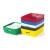 Plastic Tray 13-1/2