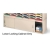 Lower Cabinet 15