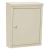 Wall Mount Mailbox - Durable Powder Coat Finish
