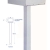 Standard In-Ground Post