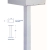 Surface Mount Post