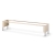 Open Leg Riser For 60
