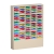 80 Pocket Sorter 60