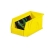 Heavy Duty Pocket Insert Bin - Sold in Cartons of 12 each