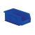 Heavy Duty Pocket Insert Bin - Sold in Cartons of 24 each