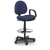 Keying Chair