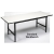 Standard Workbench - 68