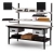 Shipping/Manifest Workstation
