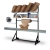 Packnig Stand