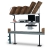 Packing Station