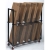 2 Tier Box Cart