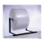 Roll Storage Stand 86