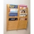 Double Wall Rack