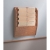 Extra Wide X-Ray Rack - 4 Pockets