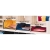 Pop-Open Sorter Pouch - Large