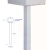 Standard In-Ground Post
