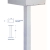 Surface Mount Post