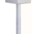 Surface Mount Post For Tote Boxes