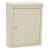 Wall Mount Literature/Mailbox - Durable Powder Coat Finish
