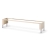 Open Leg Riser For 60