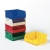 Heavy Duty Pocket Insert Bin