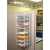 8 Pocket Office Organizer - Legal Depth
