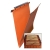 Easy View Legal File Folders