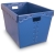 SPRs Tub for 1046Ps. 15.5