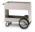 Extended Length Cart, 44½