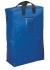 BAGS, POUCHES, SORTING, BULK MAIL SECURITY TOTE, 14.5