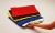 Courier Mail Bag, Heavy-Duty Nylon. 14