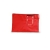 MAIL POUCHES, SORTING, BLUE COURIER BAG WITH SECURITY LOCK, 9