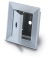 Loose Key Key Keeper