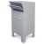 Indoor Collection Box - INDOOR USE ONLY </br bss-converted></picture> White or Grey - Not USPS Approved