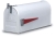 Colored Rural Mailbox