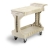 Small Universal Mail Cart