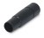 Universal adapters for Numatic Vacuum, 1.25