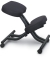 Knee-Sit Chair for Dump Tables
