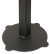 Surface Mount Upgrade For Washington Post - FOR RAIL KIT