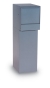 Wall Mount Delivery Vault