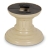 Decorative Collar for short CBU Pedestal